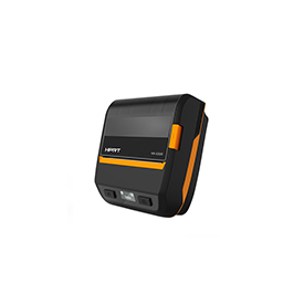 Mobile Receipt Printer